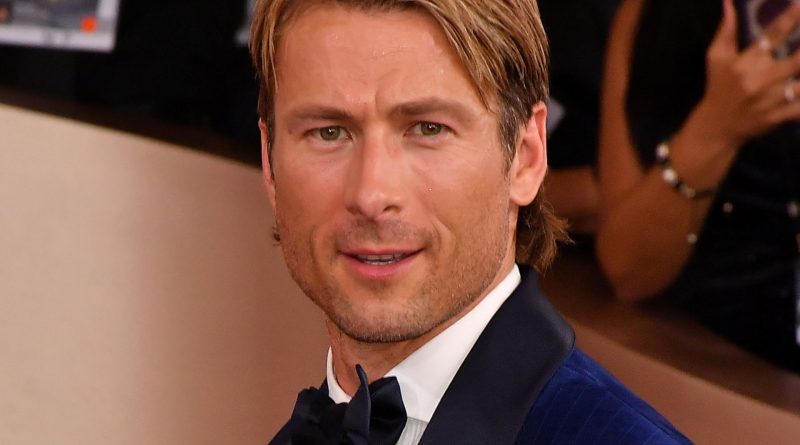 Beklenti bozuldu, gişe yavaşladı, yıldız yetmedi