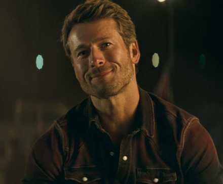 Heyecan verici dinozorlar! Yeni macera başlıyor