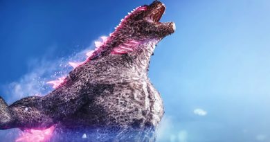 Yıkım, enerji, devasa, kaiju, savaş, efsane geri döndü