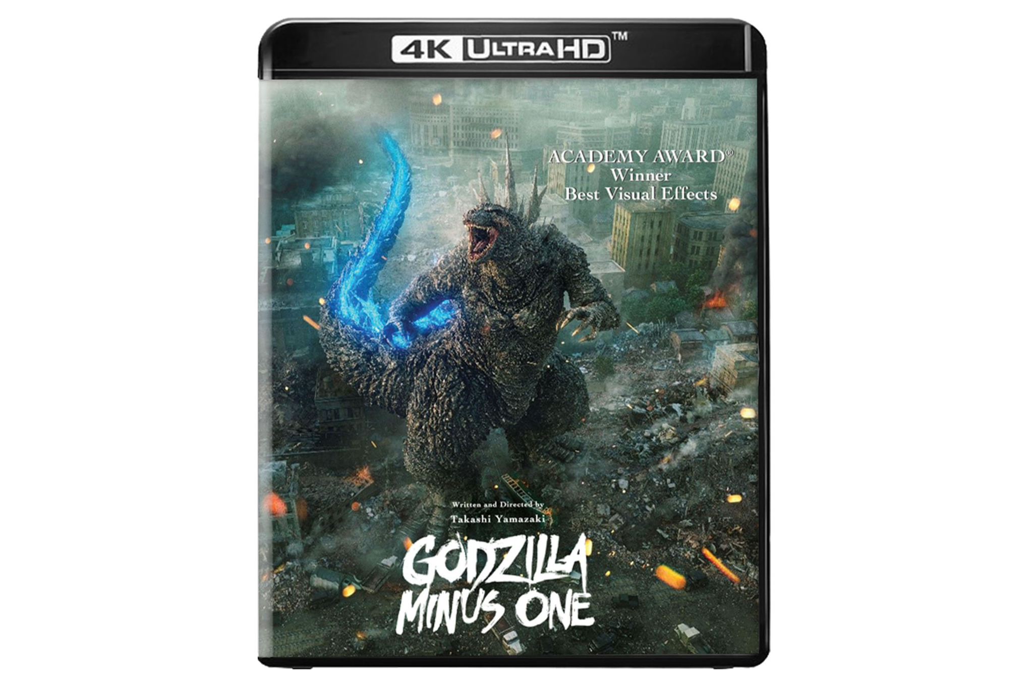 Dev canavar geri döndü, fiyatlar şaşırtıcı!