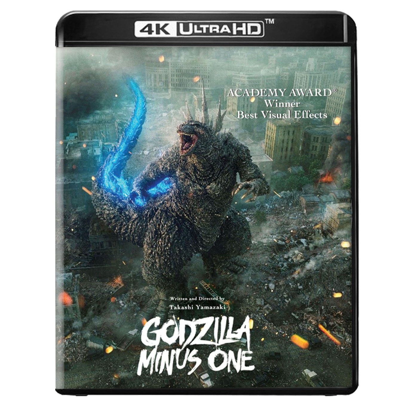 Dev canavar geri döndü, fiyatlar şaşırtıcı!