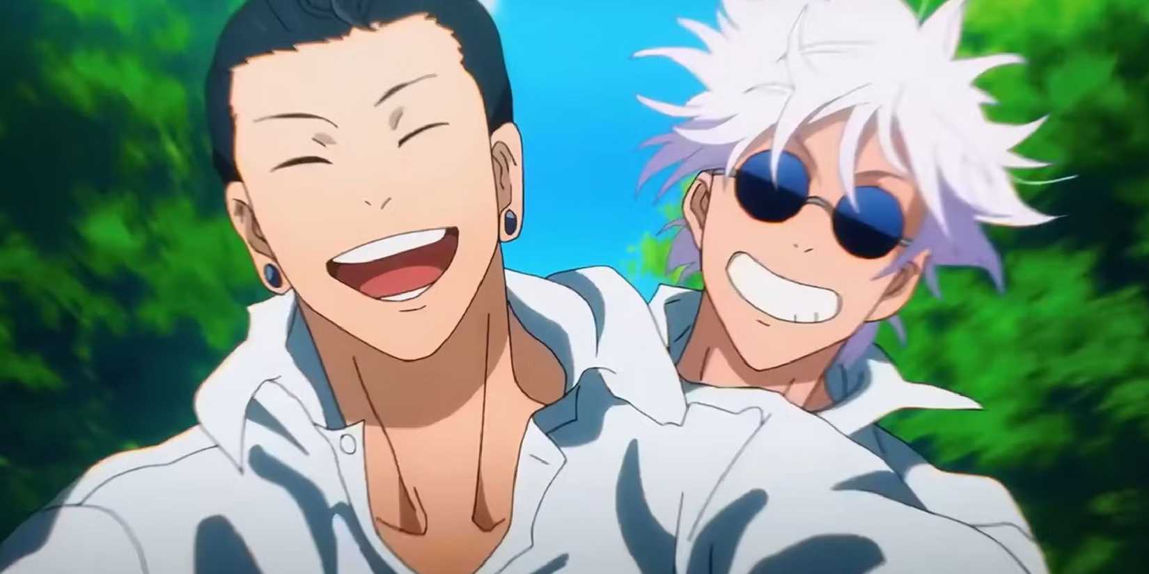 Atlayabileceğiniz bölümler için rehberimiz burada!