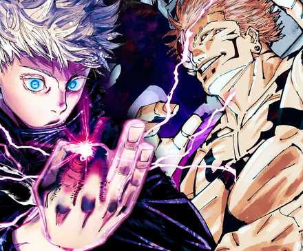 Beklenti kırık, yeni sezon ne zaman sorusu kafalarda