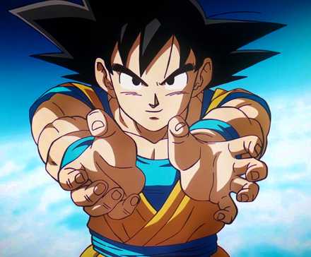 Atlar yarışıyor, kaderler kesişiyor, heyecan dorukta!