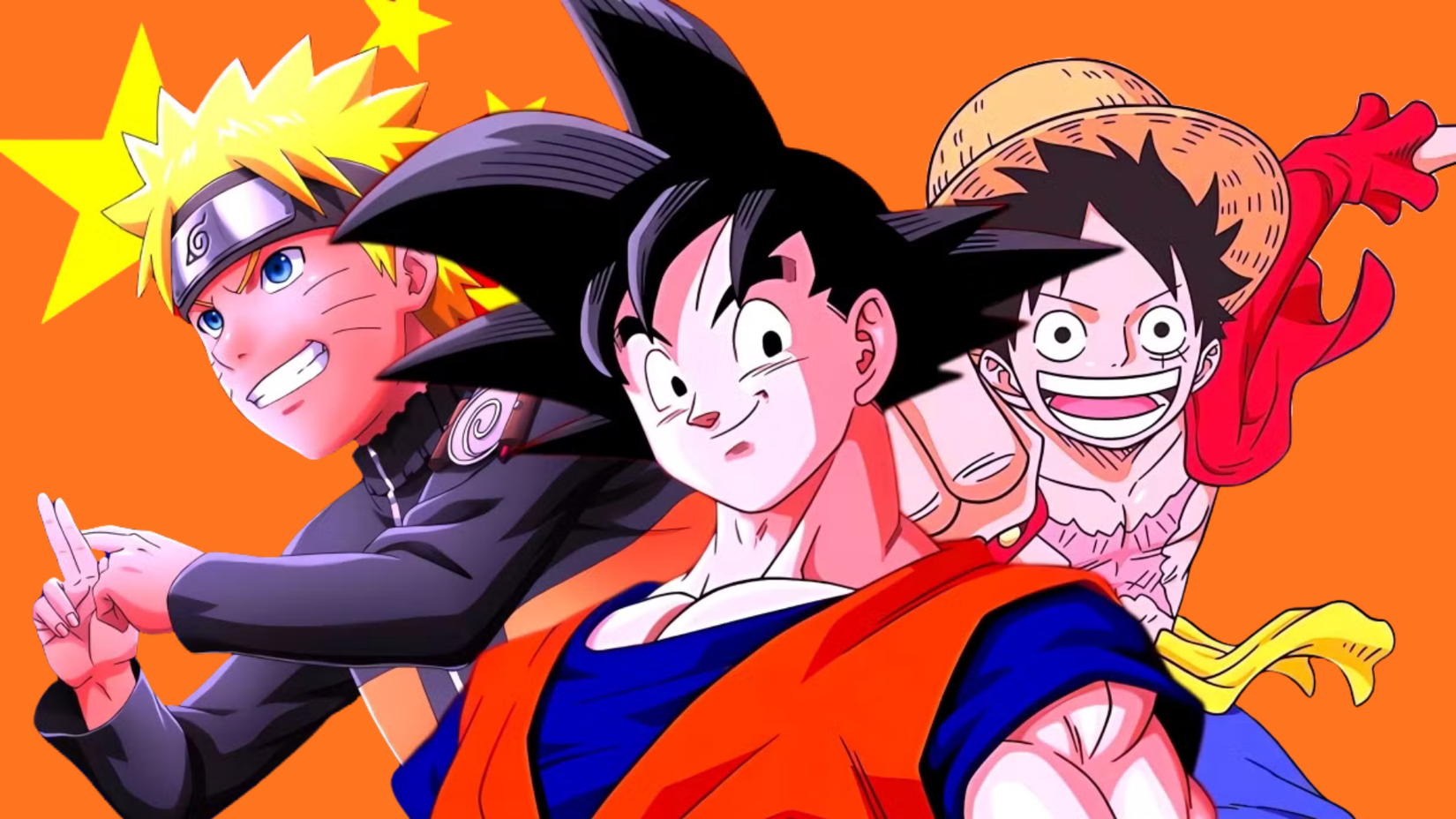 Cesur yürek, beklenmedik güçler, farklı bir kahramanlık hikayesi