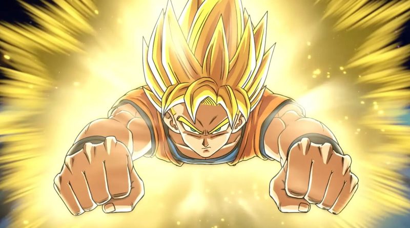 Yeni macera başlıyor, yıldızlar şahit olacak