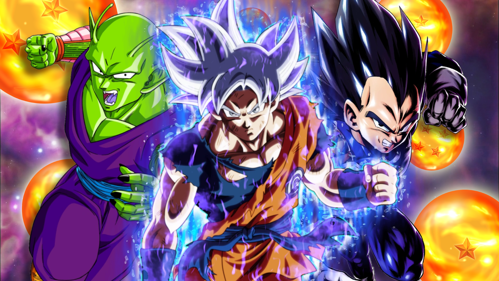 Zaman yolcusu, gizemli geçmişi, güçlü ama yalnız