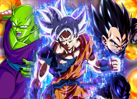 Zaman yolcusu, hüzünlü geçmişi, güçlü iradesi