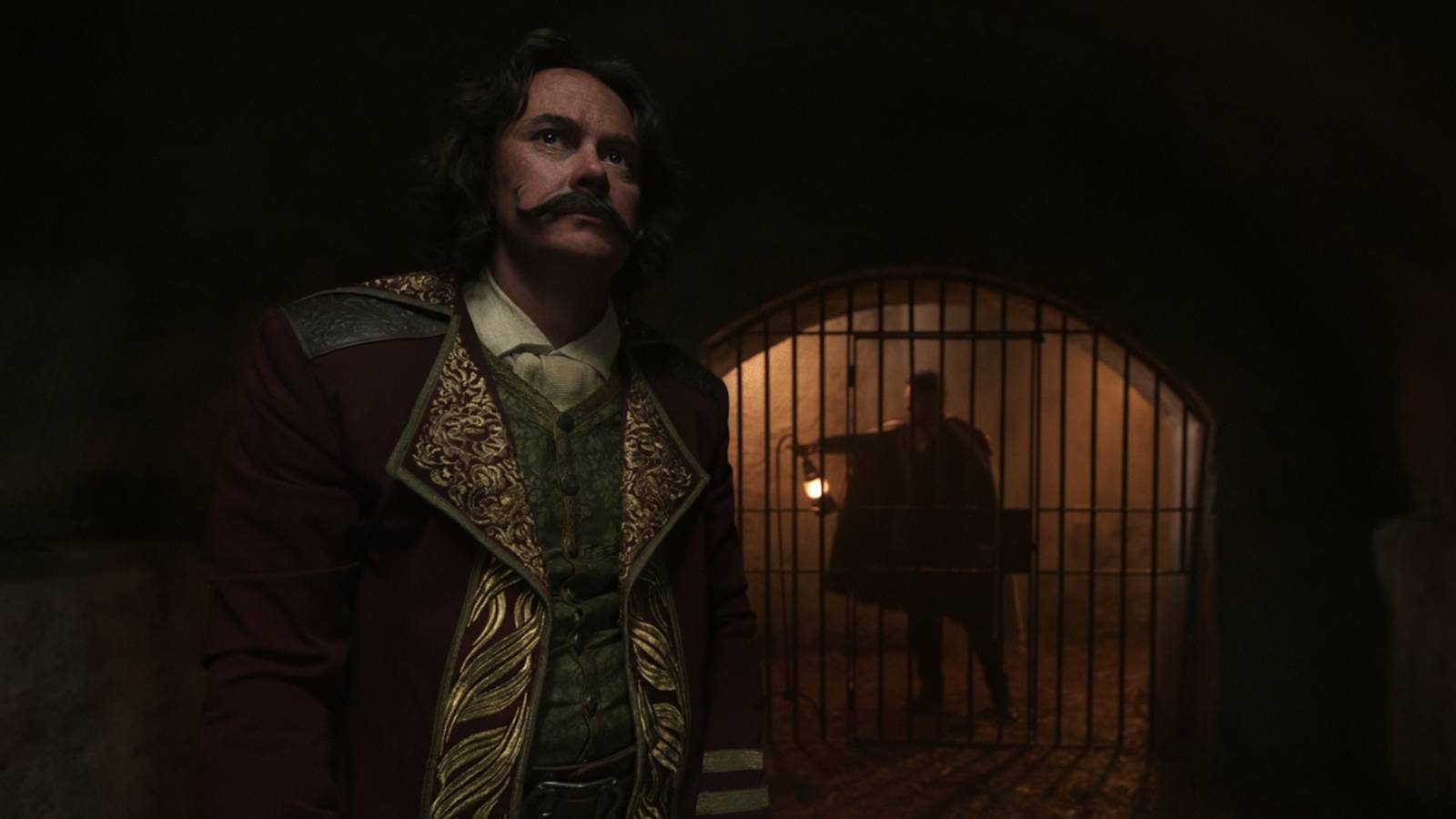 Efsane geri dönüyor, miras devam ediyor, kader belirginleşiyor