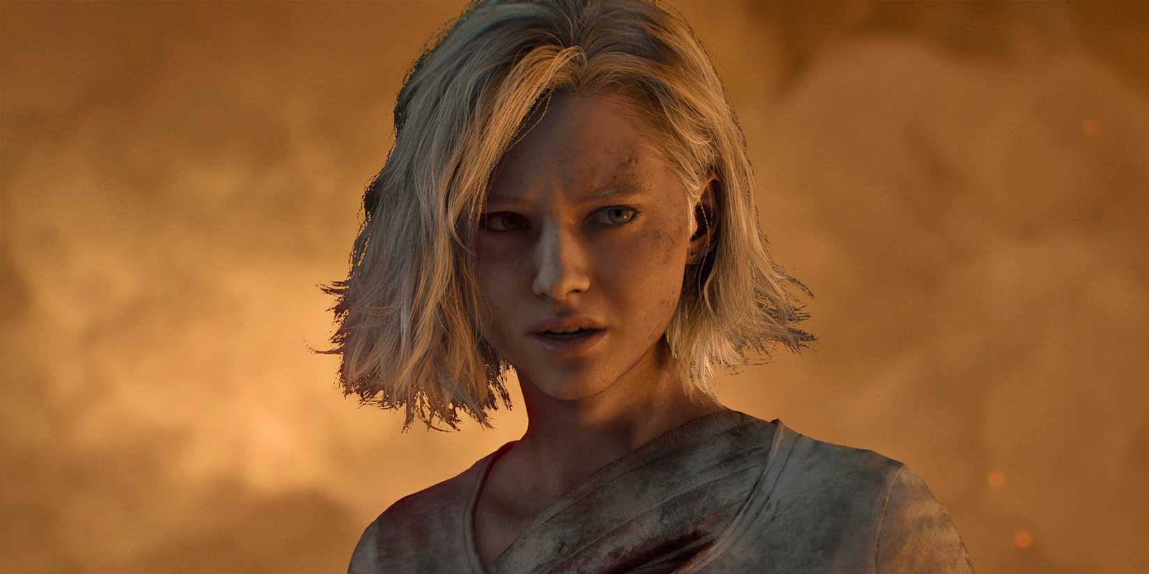 Korku dolu anlar geri dönüyor, hayranlar şimdiden heyecanlı!