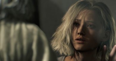 Korku azalmış mı? Mod ile geri mi dönecek?