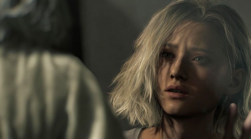 Korku azalmış mı? Mod ile geri mi dönecek?