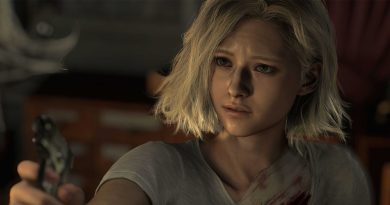 PC'de akıcılık arttı, Resident Evil Requiem nefes aldı!