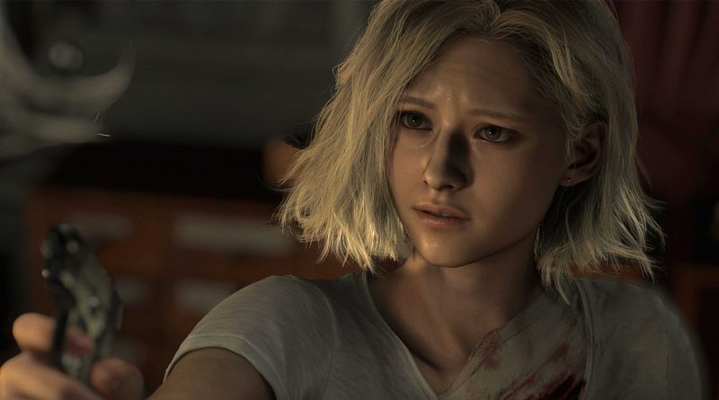 PC'de akıcılık arttı, Resident Evil Requiem nefes aldı!