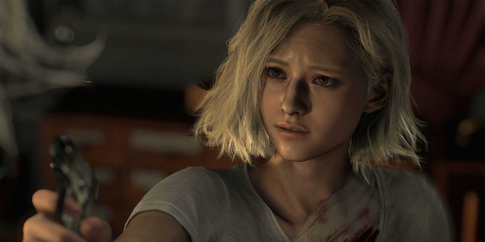 Korku dolu anlar, yüksek skor, oyuncular şaşkın!