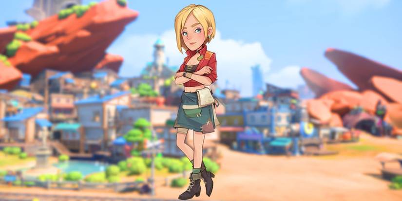 Kumlu aşklar, zorlu seçimler, tatlı hayal kırıklıkları