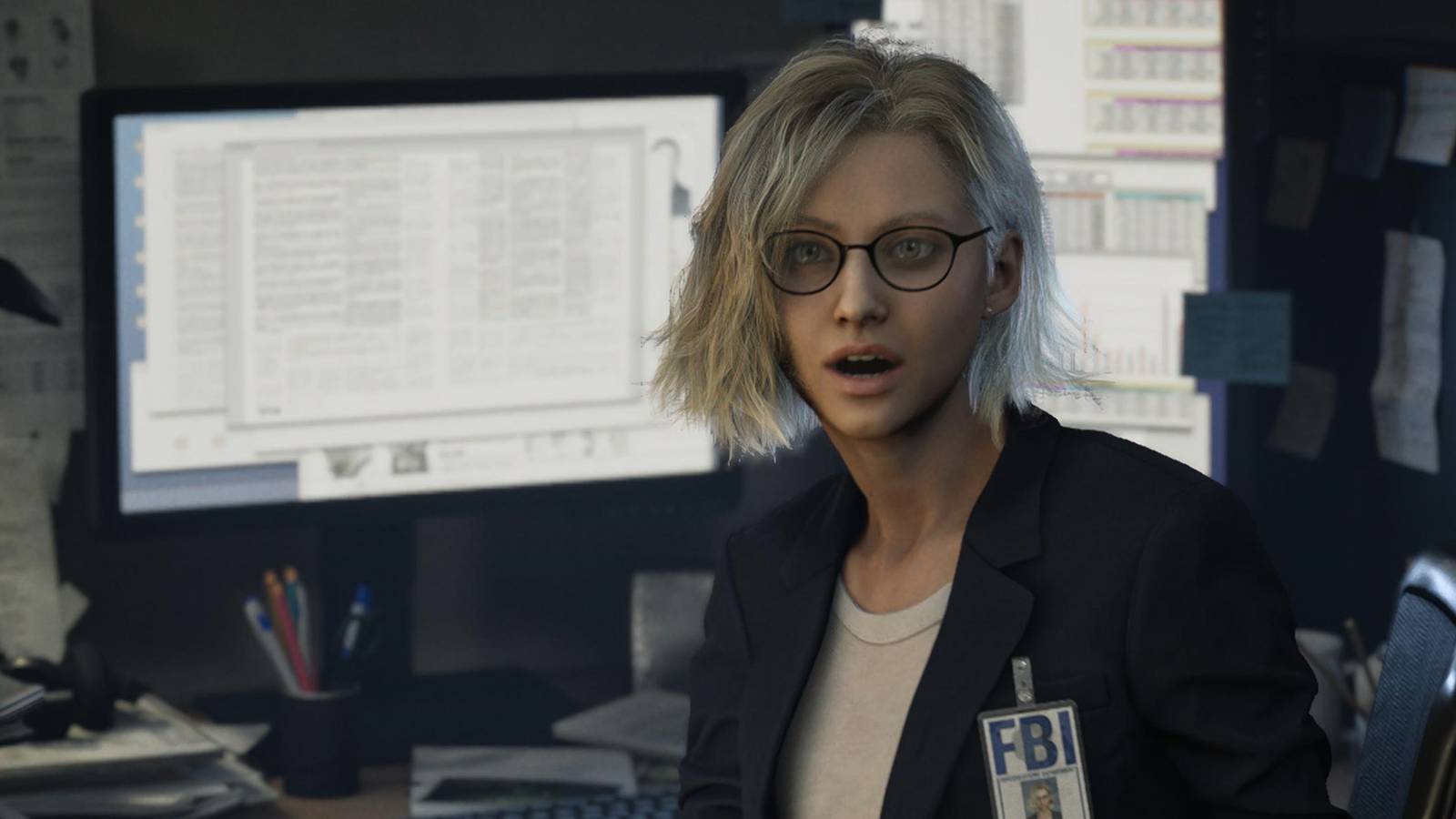 Karanlık sırlar açığa çıkıyor, yeni mücadeleler başlıyor!