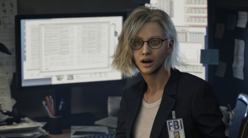 Korku geri dönüyor, yeni maceralar başlıyor!