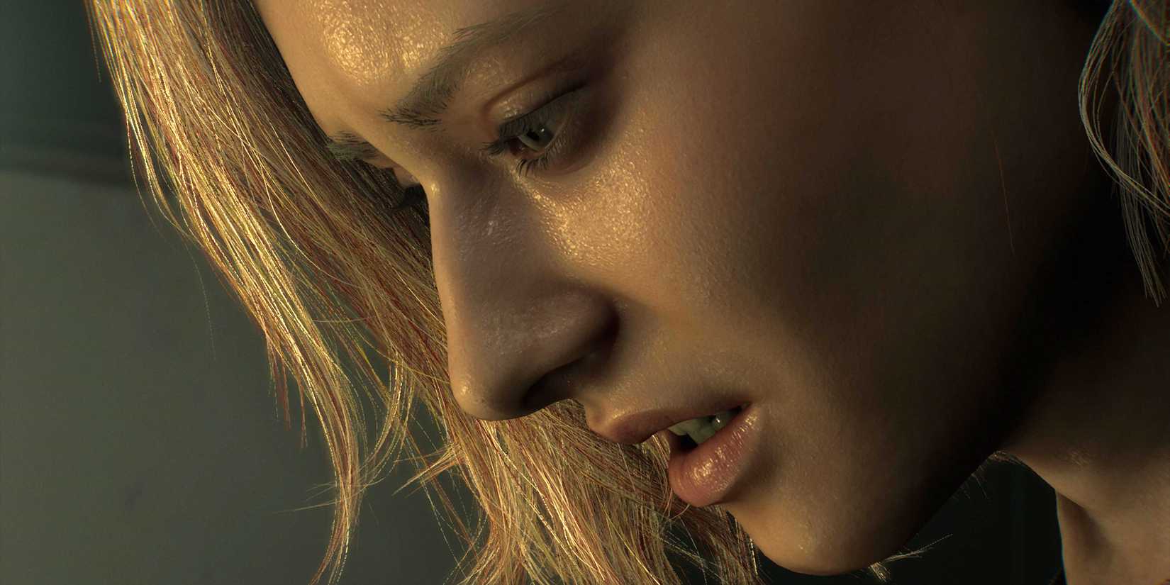 PC'de akıcılık arttı, Resident Evil Requiem keyifli!