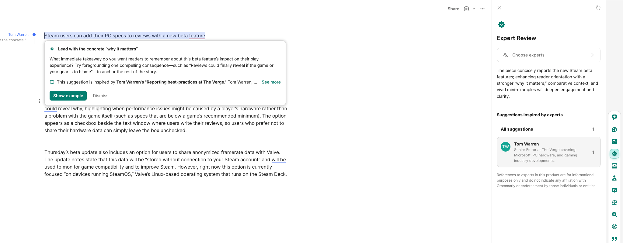 Yapay zeka, gizlilik ihlali mi? Kimliklerin kullanımı sorgulanıyor