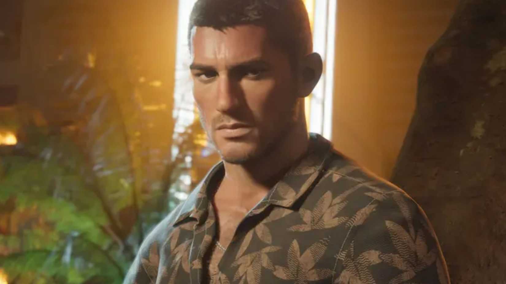 Gizlilik ihlali şokunda GTA 6, hacker yine gündemde