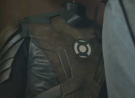 Fenerin evrimi: Kostümler, umut ve hayal kırıklığı