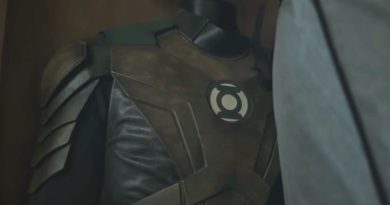 Fenerlerin yeşili, ekranlarda farklı yorumlarla parladı