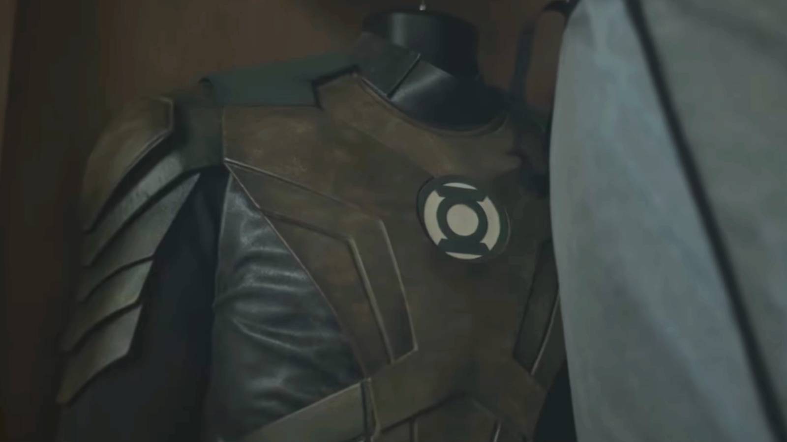 Çizgi roman efsanesi yazarı, yapımcıyı sert eleştirdi