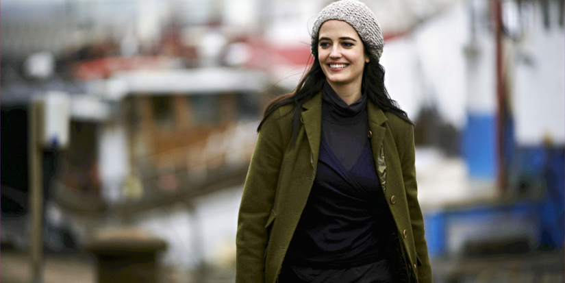 Kapanış, umut, hayatta kalma mücadelesi, farklı bir bakış açısı