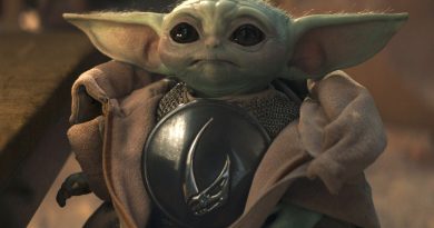 Yalnız kurt, geçmişin izleri, aksiyon dolu anlar