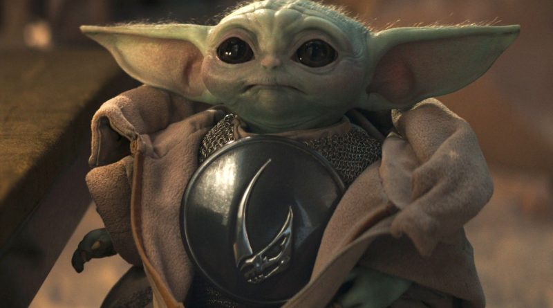 Yalnız kurt, geçmişin izleri, aksiyon dolu anlar