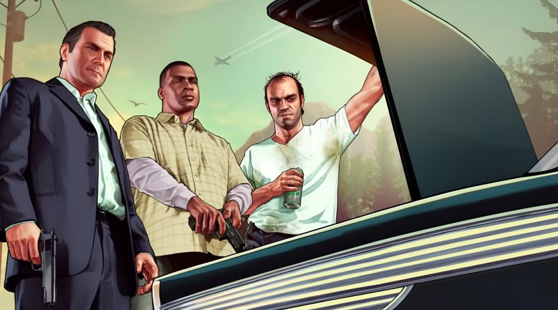 Hızlı aksiyon, bol kazanç, ücretsiz ödüller kapış!