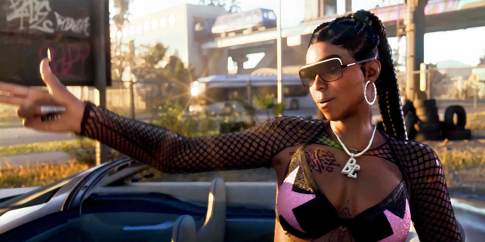 Beton döşemeye hazır ol, şehir yükselişi başlıyor!