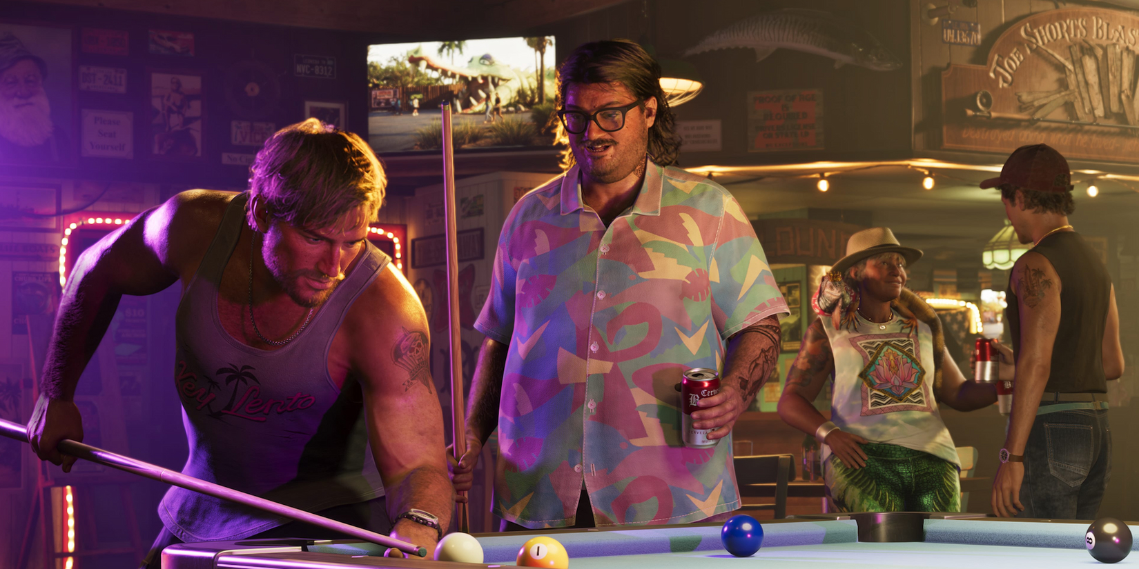 Sabırsızlık, beklenti ve merakın harmanı