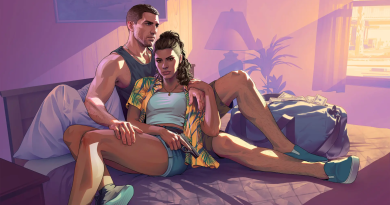 Sızıntı gerçek mi? Beklenti dorukta, belirsizlik hakim