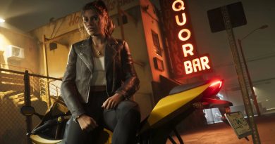 Beklenti yüksek, hikaye modu süresi tartışma konusu oldu