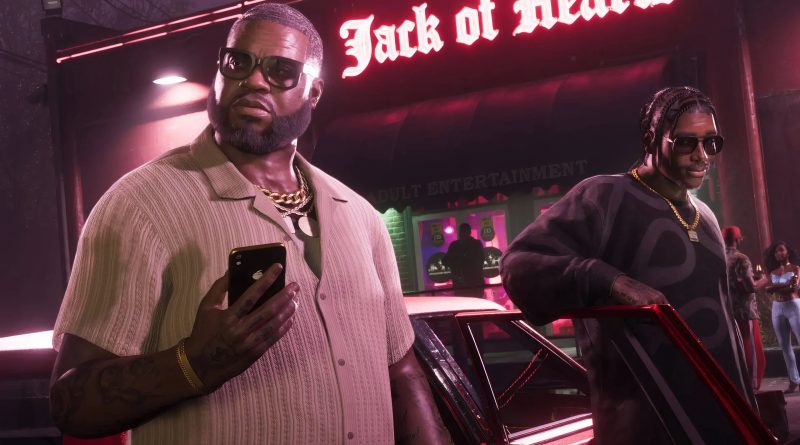 Heyecan dorukta, fiyatlar merak konusu, oyun dünyası bekliyor