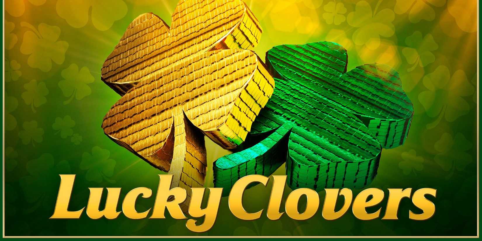 Şans getirsin, Los Santos'ta renkler çoşkuyla dans ediyor!