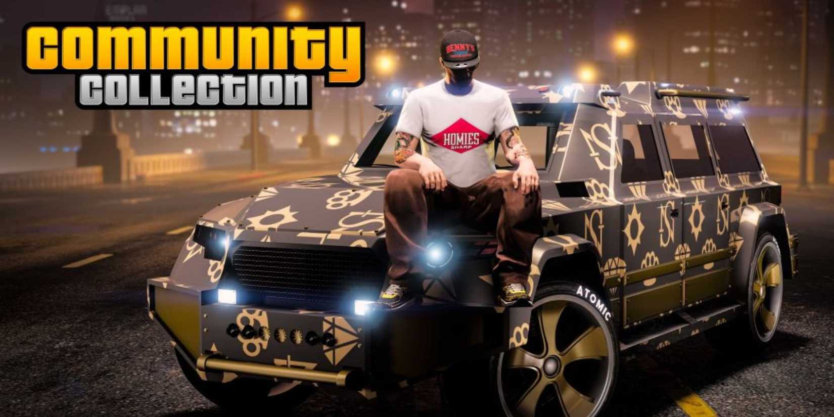 Kaos, aksiyon ve sınırlı fırsatlar bir arada!