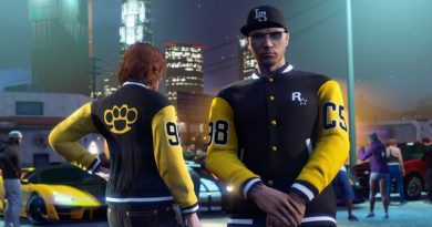 Kaosun ortasında fırsat yakalayın, aksiyon sizi bekliyor!