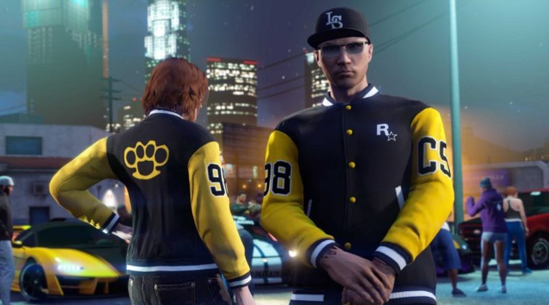 Kaosun ortasında fırsat yakalayın, aksiyon sizi bekliyor!