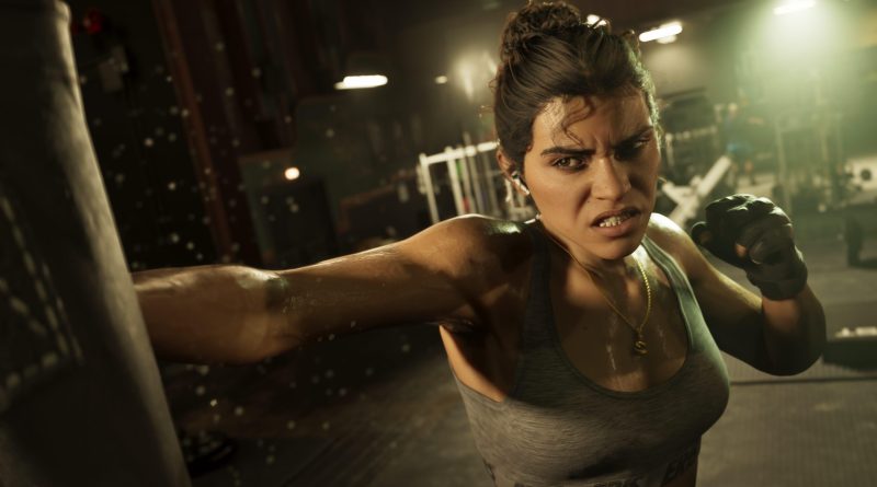 Beklenti büyük, erişim sınırlı; GTA 6 coşkuyu gölgeledi