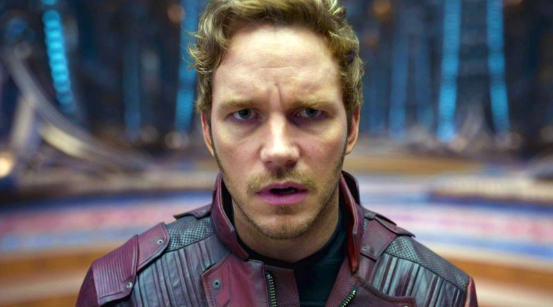 Kozmik hayaller sönüyor, yeni sayfa açılıyor Marvel'da