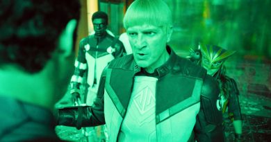 Yeşil Fener efsanesi değişiyor, Allsight doğuyor