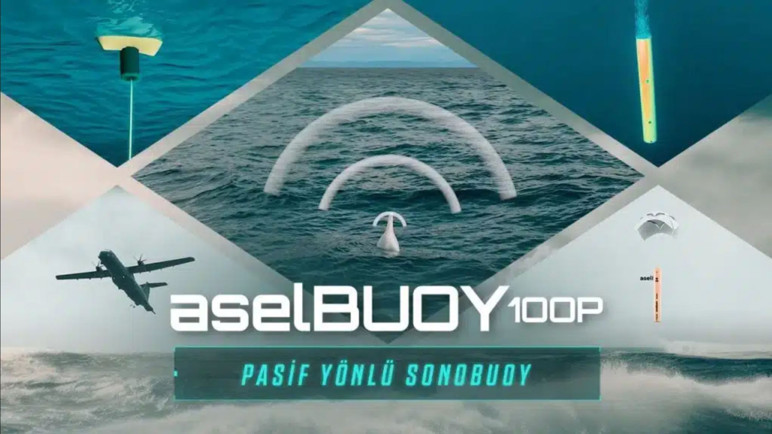 Gökyüzünde yeni bir güç doğuyor, teknolojiyle yükselen gurur