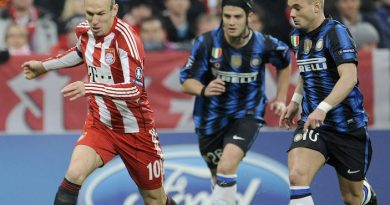 Rövanş anısı taze: Sneijder'den Mourinho sırrı