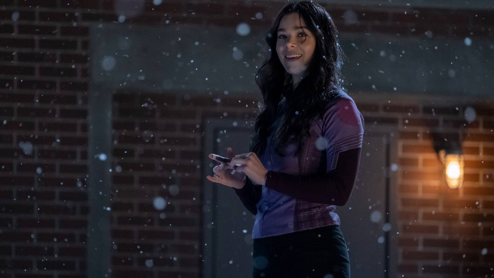 Büyülü dünya, güçlü kadınlar, nefes kesen animasyon