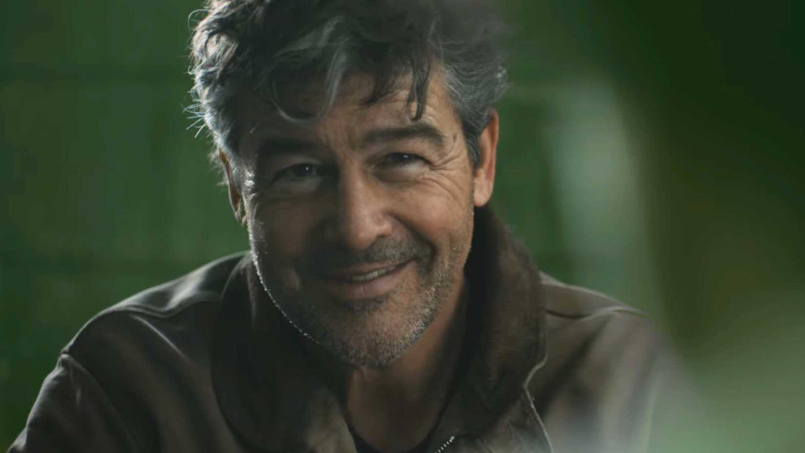 Yeşil yokluğu, tartışma yaratıyor, hayranlar şaşkın