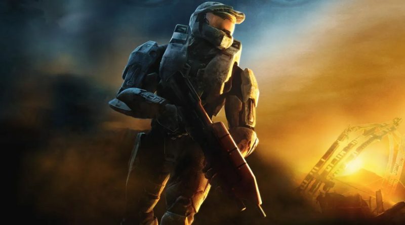 Efsane geri döndü, grafikler yükseldi, heyecan dorukta!