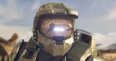 Uzayın derinliklerinden gelen hikayeler Mayıs'ta başlıyor!